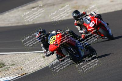 media/Oct-10-2025-CRA (Fri) [[631dc5149b]]/930a (Turn 3)/